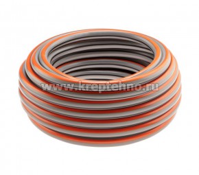 ����� ������� 20 �, 3/4" 4-������� OPTIMA, NEO