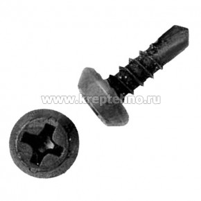 ������� 3,5*9,5 �����������, ��������������, ������