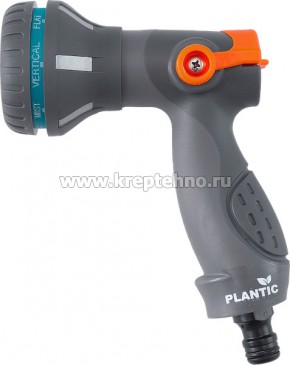 ��������-����������� Multy Light 8 ������� ������, Plantic 