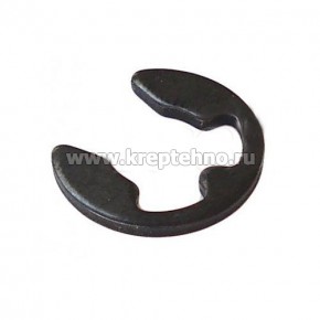 ����� ��������� ����� ��������� 017-066, STIHL