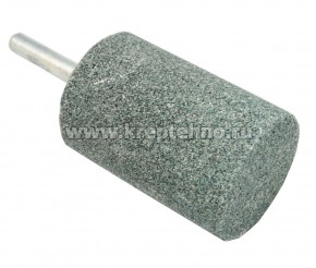 ������� ������������ 35�50��, �� 6��, ��������������, ������ �������, �������� 