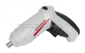 �������� �����. ����������� ��������� ��-3,6, Li-ion, 210 ��/���.