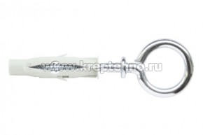 ������ ��������� RUO 8�84 � ��������� ������ Wkret-met, ������