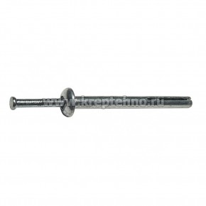 ���������� ������������� ������-������ 6*30