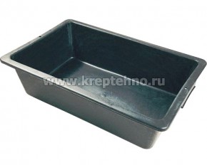 ������� ��� ������ ������������� 90�