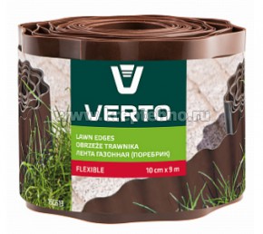 ����� ��������� ������� 10 ��*9 �, ����������, VERTO