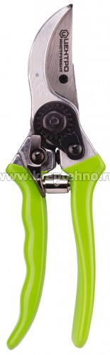 ������� ����������� 210��, D-���� �� 30��, ��