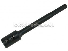 ���������� ��� ����� "���������" 140��, DeWalt