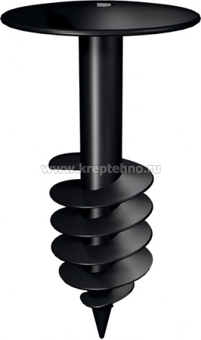 ����� ��� ������������� 28�170 �����������, ������� ( ����� ������ 55 ��, ��. �������. 6 �� )