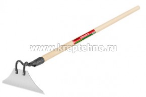 ����� � �������� 220�80��, ����. ����� ����������������