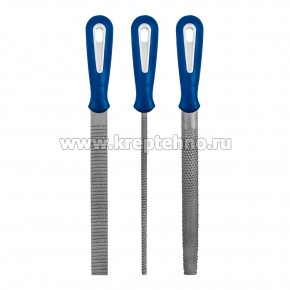 ������� �2, ����� 3 ��., 200��, ���������������� ��������, ������� 