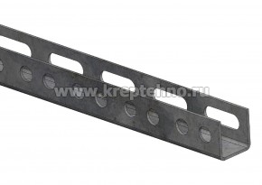 ������� ��������� �-�������� ��������������� 30*30*30*2�� L=2,0 � �����