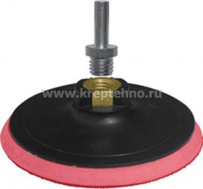 ������� ��������� ��� ���������� ���� ��� ��� 125��14�10�� + �������� ��� ����� 