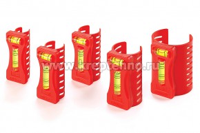 ����� ������� ��� ���� ������� �������� (5��),KAPRO