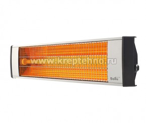 ������������ ������������ BIH-L-2.0, 2000��, ���������, ����. ���������, BALLU