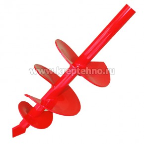 ��� ������� D135 �� 3�. �������� PREMIUM SLIT (d ����� 27��) , ������-���