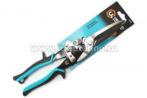 ������� �� ������� 290�� ������ ���, ����������, ����������������