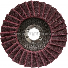 ���� ����������� 125*22 ������������ ���������, ����������, ������� (��������), ��������