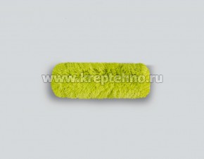 ����� ���������, ������� 60�8�180�� ���� 18�� 