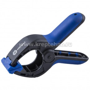 ��������� ��������� 225��, ������� 