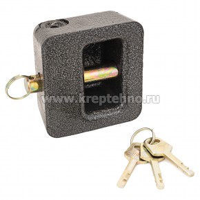 ����� �������� ����� ��2-10C (88*82��), ��������, 3 �����, �������