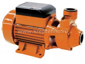 ������������� ����� ��-370 �����