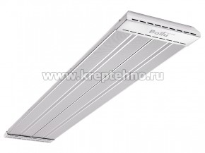 ������������ ������������ BIH-��L-2,0, BALLU