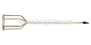 ������� ��� ����� 80�385 �� �������. ��������� 8��, TOPEX