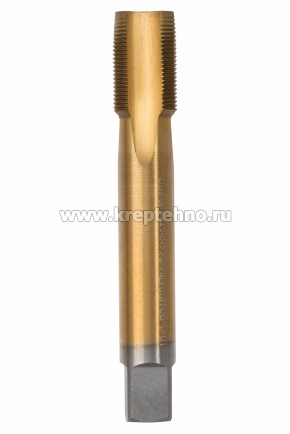 ������ �/� �24 �2.0 ������������� �6�5 HSS M2 TIN 6542 �������