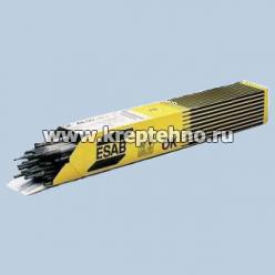 ��������� �� 46.00 �3��, 2,5 �� ����