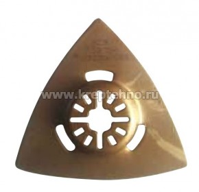 ������� ��� ���������� 80��, ELITECH (�����, ��������)