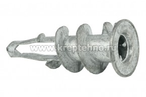 ������ ��� ��� DRIVA   DRZN-29 ������ Wkret-met, ������