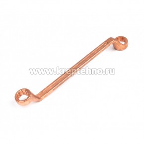 ���� �������� ������������ 13�14 ����������