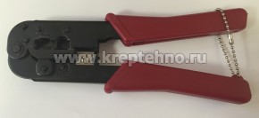 ����� �������� ��� ������������ 8P/6P STANDART 