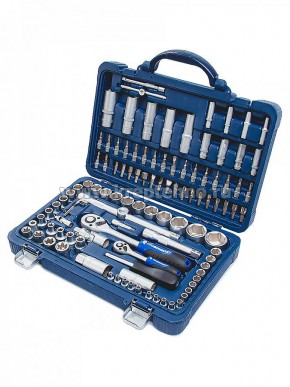 ����� ������������� 108 ���������, �����, (������������)