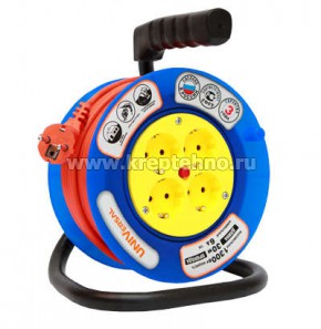 ���������� �� ������� 4�20� ��� ������. 6� IP20 �6-014 190�� ��� 2�0.75 ����������� UNIVersal