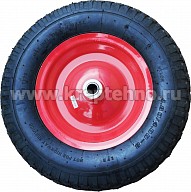 ������ 4.00-8 ��� �����, ������ D-15�107�� ��������������, TSUNAMI