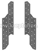 ��������� ��� ������� RLK6 32�250�2 �� ������