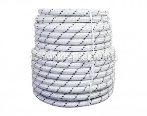 ���� ����������� ��������  20��, 32��, ����.����. 7700���, 100�