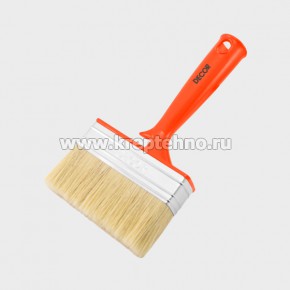 ����� ������� 4" 120 (35��) ��������� ������� ������������� ������, ����������� �����