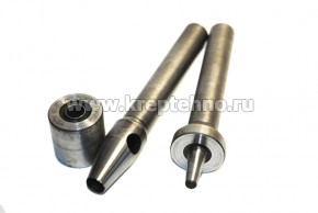 ������������ ��� ������� �������� �-10 (�������+�������)