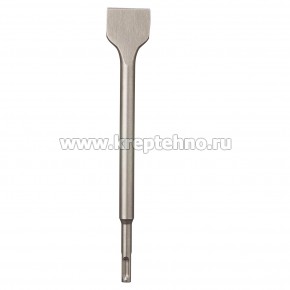 ������ ������� SDS+ 40*250��