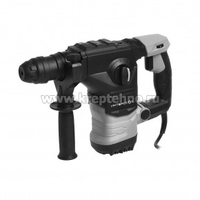 ���������� ��������� �-32/1000 �, SDS+, 1050��, 5,0��, �� 32��, 3������, ����