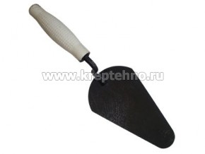 �������� ������� ������� ����� �� 