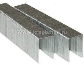 ����� ��������� �-14 (��� 80), ������� 15,66 ���.�� 