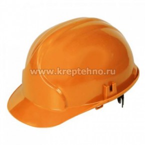 ����� �������� "���������" ���������