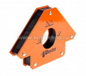 �������� ��������� ��� ������ WESTER WMC75 ���� 45,90,135, �� 35�� 