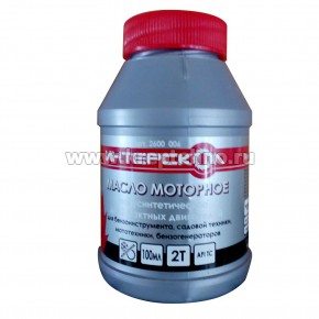 ����� ��� 2-�����. ���������� 1� ����������� ���������