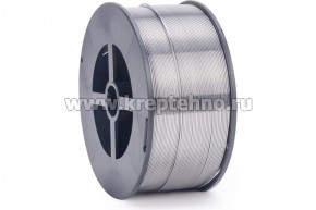 ��������� ��������� ���������� (������������) �0,8��, 1�� (D100), E71T-GS