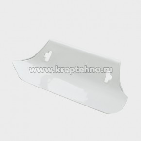 ������� ��� �������� ����� 28�� "������������� 4 � 1"